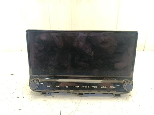 Elektronisk modul KIA CEED (CD) 1.6 CRDi 115 (116 hp) 28976825