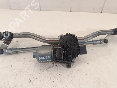 Used Other ALFA ROMEO GIULIETTA (940_) [2010-2020]  18239541