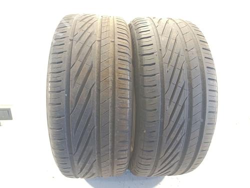 autre-bmw-x3-e83-2003-2004-2005-2006-2007-2008-2009-2010-2011-28710023 main image