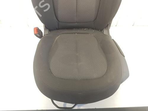 Left front seat BMW 2 Active Tourer (F45) 216 d | BP29568110C15