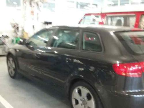 Master brake AUDI A3 Sportback (8PA) 1.8 TFSI | BP10246888M77  - Image 5