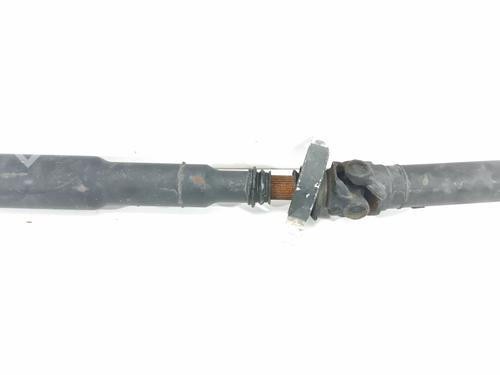 Driveshaft BMW 3 Coupe (E92) 335 d | BP34212196M37 - Image 3