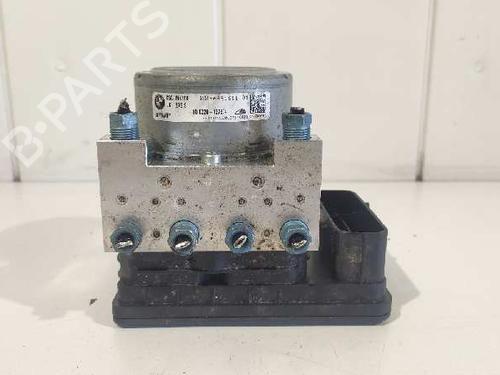 Used ABS pump BMW 2 Coupe (F22, F87) 230 i (252 hp) 6566796