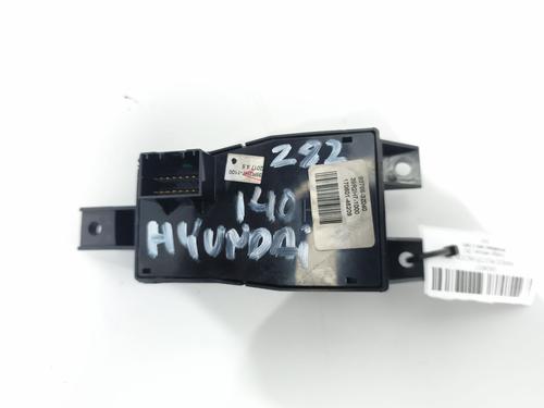 Switch HYUNDAI i40 I (VF) 1.7 CRDI | BP32867399I30 - Image 4