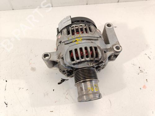 Alternator FORD TRANSIT Van (FA_ _)  | BP24622111M7 