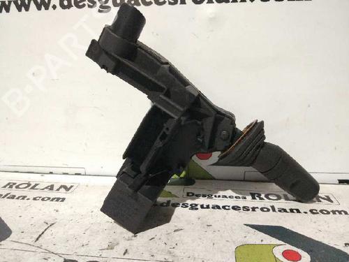 Steering column stalk FORD MONDEO III (B5Y)  | BP4054531I23 