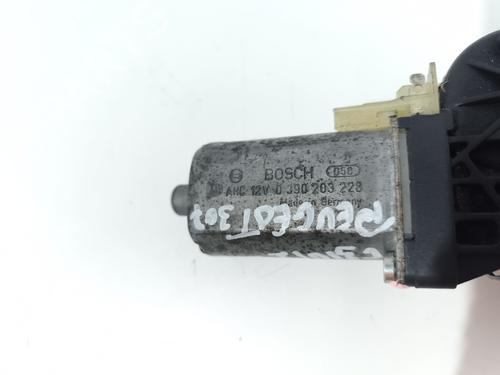 - Image 3