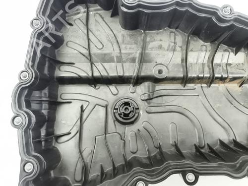 Oil sump FORD FOCUS C-MAX (DM2)  | BP34252241M115  - Image 7