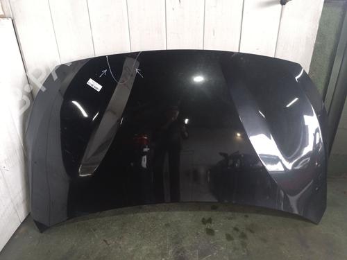 Used Hood BMW 2 Active Tourer (F45) 216 d (116 hp) 29478446