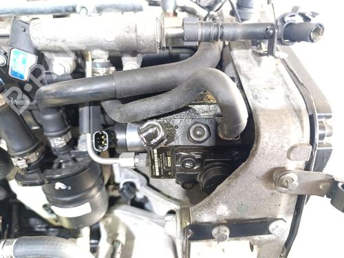 Engine ALFA ROMEO 159 (939_)  | BP26501878M1 
