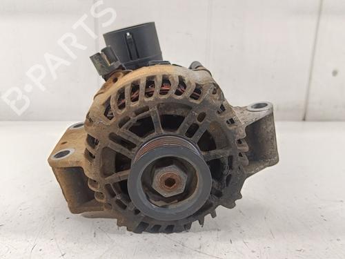 Used Alternator FORD MONDEO III Saloon (B4Y) [2000-2007]  19118173