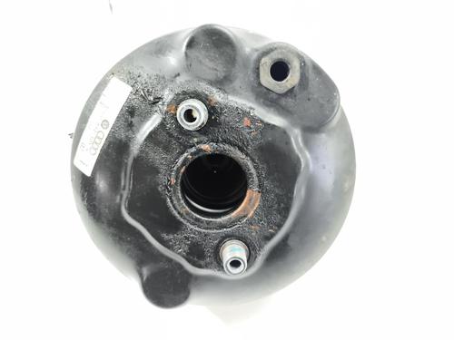 Used Servo brake Servo brake 37030686 37030686