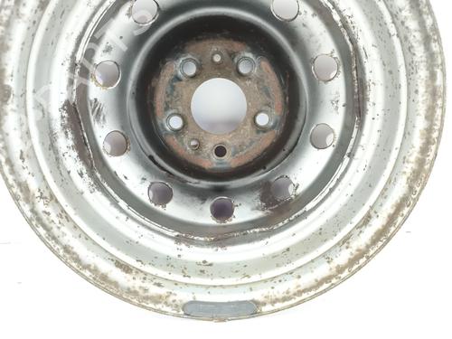 Fælk PEUGEOT BOXER Platform/Chassis (244) | BP34370999C45 - Image 6