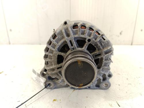 Used Alternator AUDI Q3 (F3B) 35 TDI (150 hp) 26735876