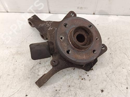 Used Right front steering knuckle RENAULT LAGUNA I (B56_, 556_) 2.0 (556A) (139 hp) 11724368