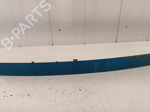Used Tailgate handle PEUGEOT 207 (WA_, WC_) 1.6 HDi (90 hp) 17753372
