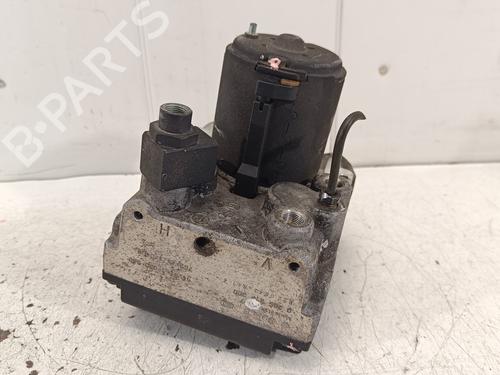 ABS pump BMW 5 (E39) 535 i | BP12548235M43 