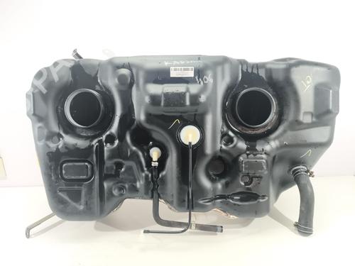 Used Fuel tank Fuel tank RENAULT KADJAR (HA_, HL_) 1.6 dCi 130 4x4 (HLA4) (130 hp) 33690959 33690959