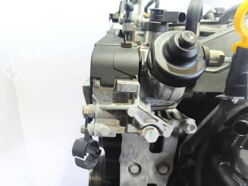 Engine SEAT TOLEDO IV (KG3) 1.6 TDI | BP33794573M1 - Image 17
