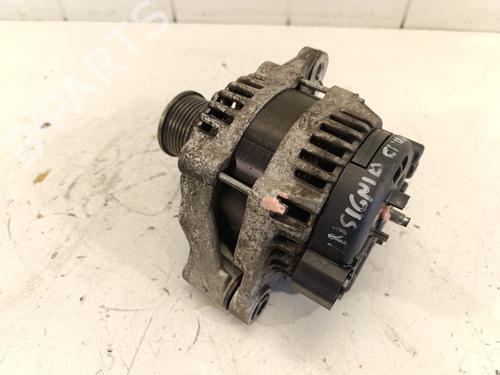 Alternator OPEL INSIGNIA A Sports Tourer (G09)  | BP28728803M7 