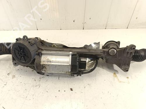 Steering rack SEAT LEON (1P1) 1.6 TDI | BP29538858M22