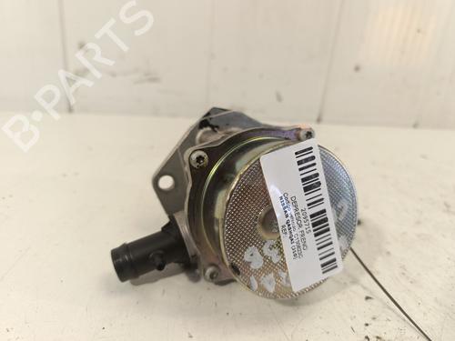 Used Vacuum pump NISSAN QASHQAI I (J10, NJ10) [2006-2015]  29490517