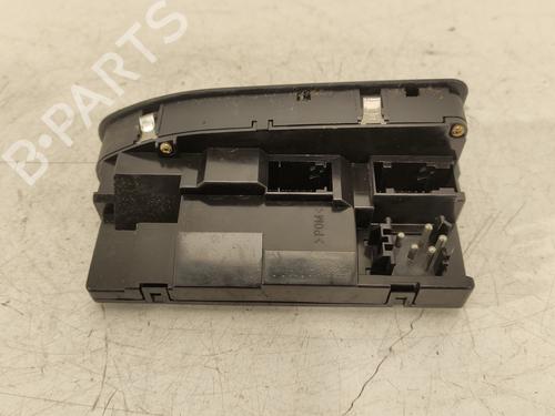 Left front window switch BMW 5 (E39) 530 d | BP8682337I27 