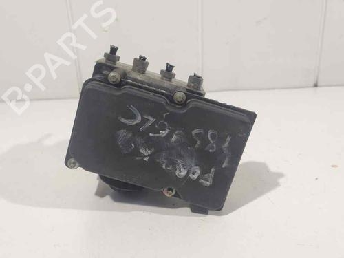 ABS pump FORD KA (RU8)  | BP6971107M43 