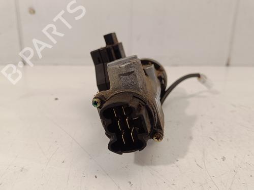 Ignition barrel NISSAN PRIMERA (P11)  | BP22516008M48 