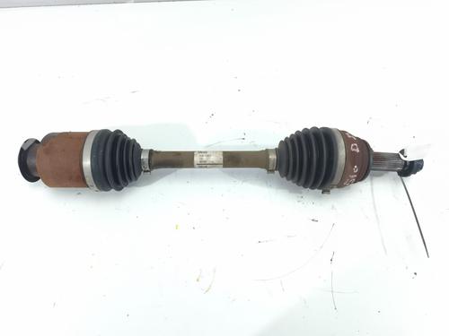 right-front-driveshaft-kia-niro-i-de-2016-2017-2018-2019-2020-2021-2022-40087044 main image