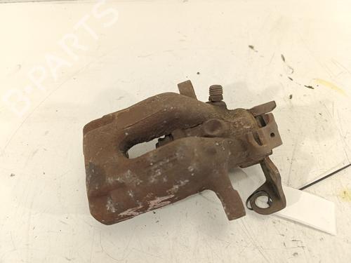Venstre bremsecaliper bak CITROËN C4 I (LC_) 1.6 HDi (109 hp) 26141885