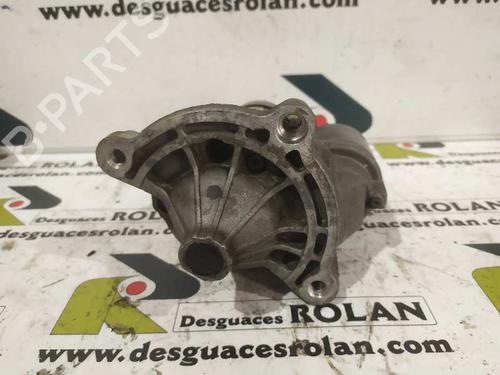 Startmotor CITROËN XANTIA (X2) 1.6 i SX | BP4590356M8 