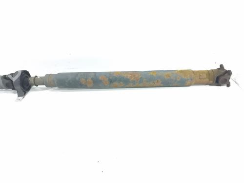 Driveshaft BMW 3 (E46) 318 i | BP34162058M37 - Image 4