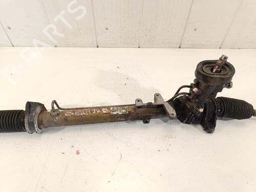 Steering rack SEAT TOLEDO II (1M2)  | BP24998887M22 