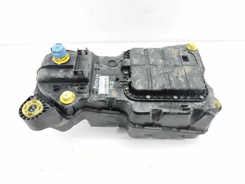 AdBlue-tank AdBlue-tank PEUGEOT PARTNER Box Body/MPV 1.6 BlueHDi 100 (100 hp) 37449163 37449163