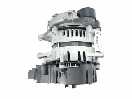 Used Alternator Alternator 36988939 36988939