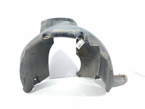 Used Wheel arch Wheel arch 37218490 37218490