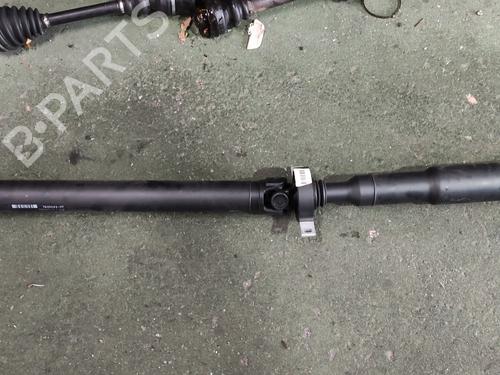 Used Driveshaft Driveshaft 11053281 11053281
