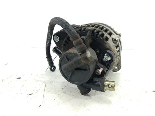 Alternator HONDA CIVIC VII Hatchback (EU, EP, EV) 1.7 CTDi (EP4, EU9) | BP31864509M7
