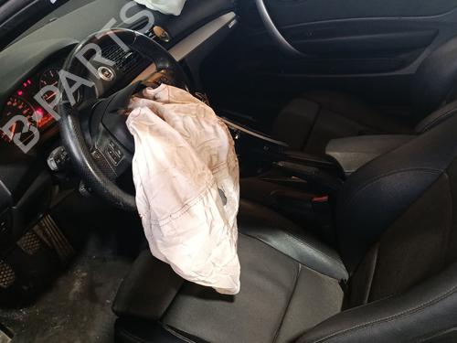 Højre Foran Tågelygte BMW 1 (E87) 116 d | BP30913769C31