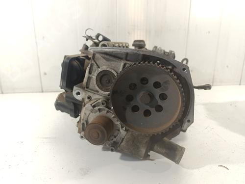 Cylinder head OPEL INSIGNIA A (G09)  | BP29527988M5 