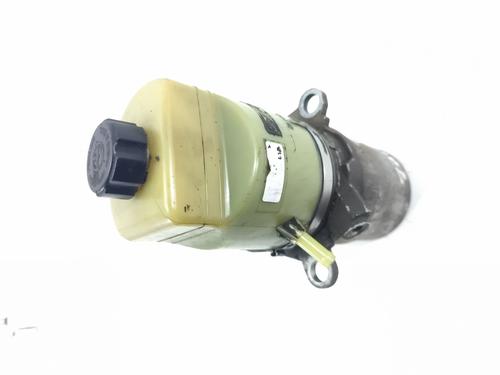 Steering pump FORD FOCUS II (DA_, HCP, DP)  | BP33757764M99  - Image 7