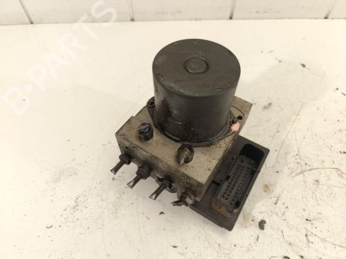 ABS Bremseaggregat BMW X5 (E53) 3.0 d | BP28718700M43 