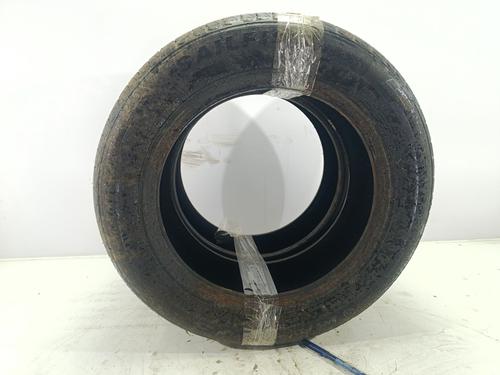 Other CITROËN SAXO (S0, S1) 1.5 D | BP31083635O1 