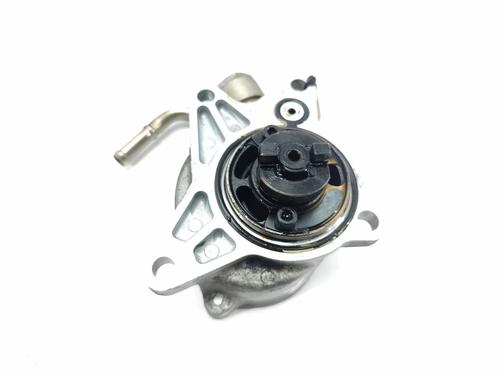 Vacuum pump MAZDA 6 Estate (GJ, GL) 2.2 D | BP37175297M80 - Image 2