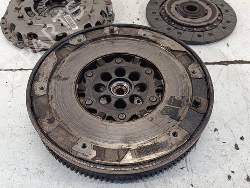 Other BMW X1 (E84) sDrive 18 d | BP25803099O1 
