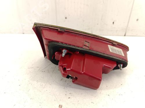 Right tailgate light AUDI A4 B8 Avant (8K5)  | BP26400647C80 
