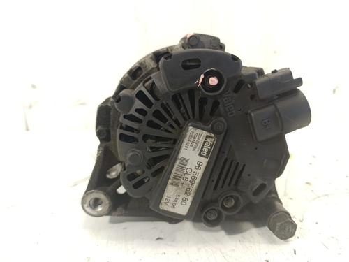 Generator CITROËN C4 Coupe (LA_) 1.4 16V | BP29490566M7 