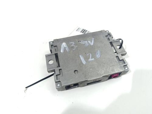 Electronic module AUDI A3 Limousine (8VS, 8VM) 2.0 TDI | BP30923934M83