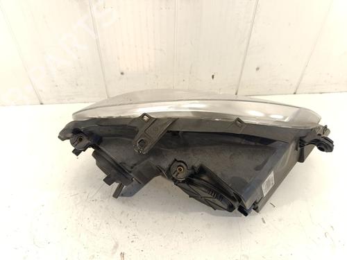 Left headlight VW POLO (9N_, 9A_) 1.4 TDI | BP26501849C28 
